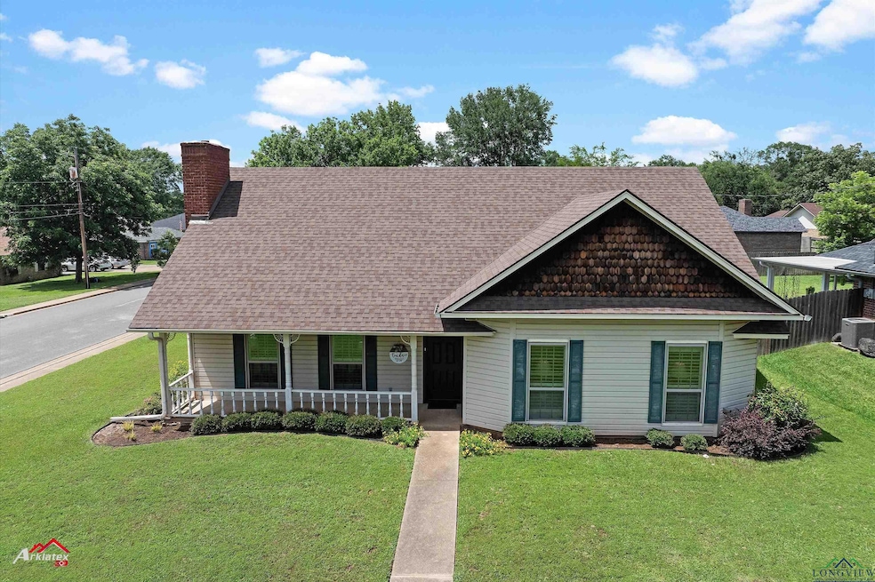 Pending $278,500