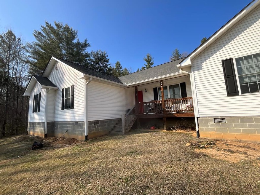 Pending $349,800