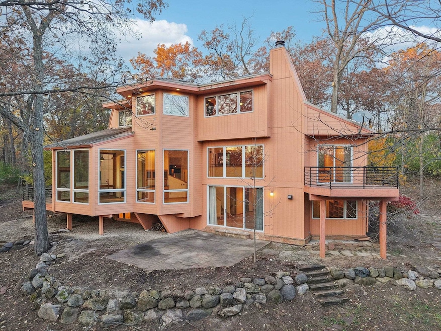 Under Contract $874,900 • Co-Listing Agent