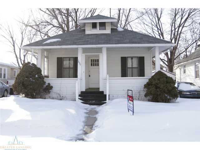 1830 Delevan Ave, Lansing, MI 48910 - photo 1
