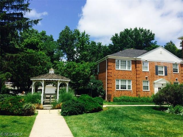 Picturesque and serene setting in fantastic locati
