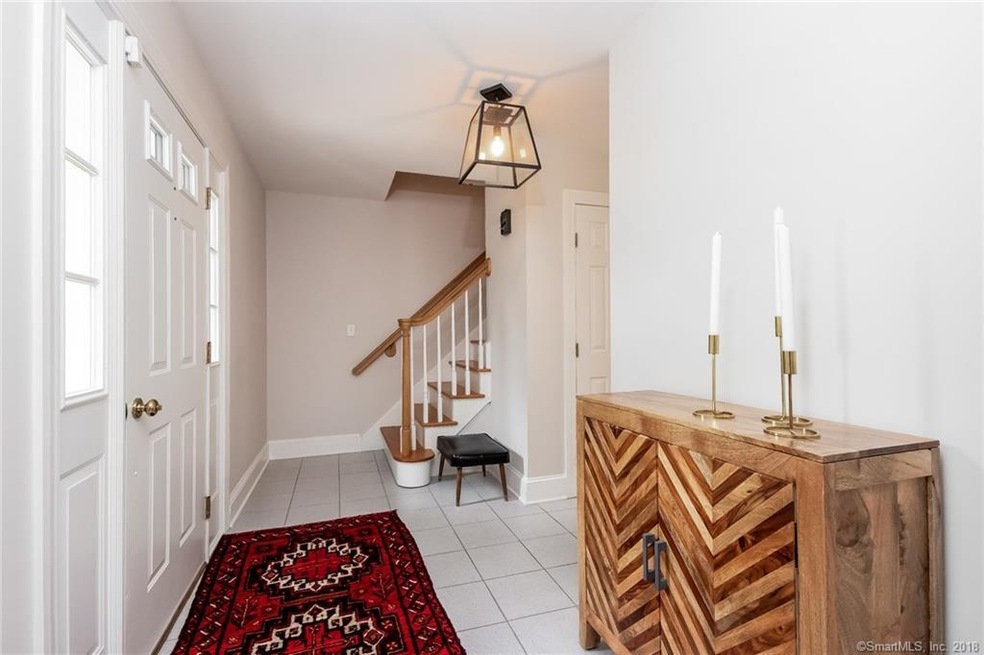 332 Charter Oak Rd, Southbury, CT 06488 - photo 1