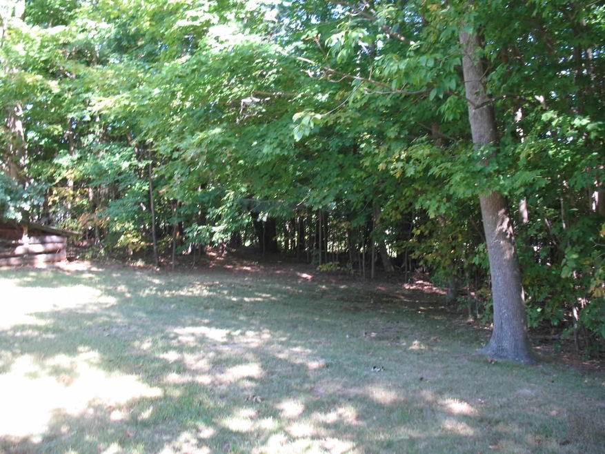 5 Acorn Way unit Lot  2 Recorded pla, Exeter, NH 03833 - photo 1