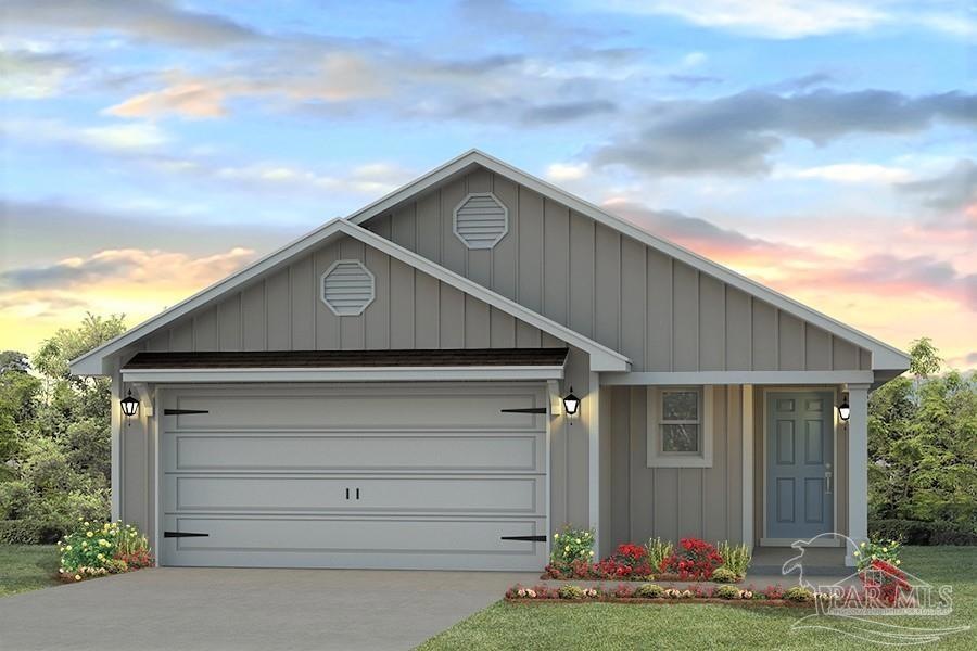 photos may be of similar