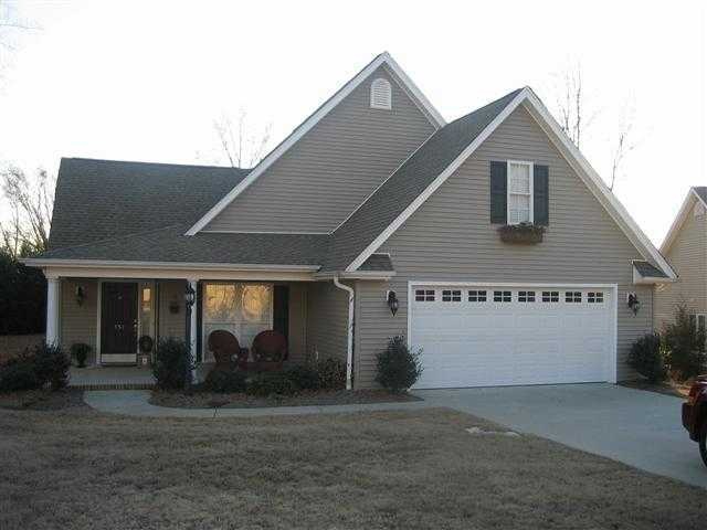 151 Grand Oak Cir, Pendleton, SC 29670 - photo 1