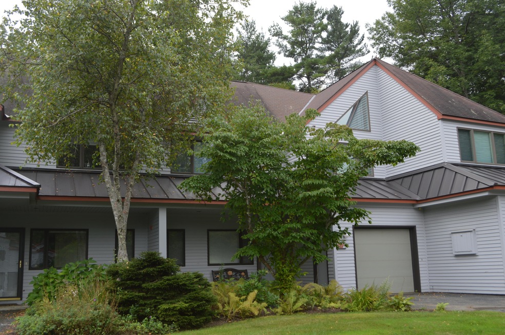 18 Coldbrooke Dr unit 18C, Lenox, MA 01240 - photo 1