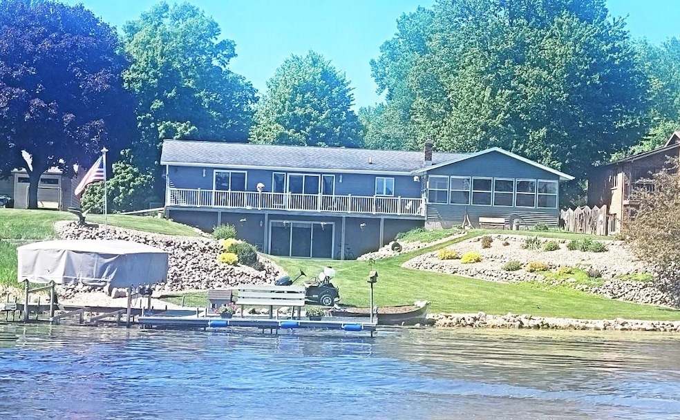 Sold $650,000 • Co-Listing Agent