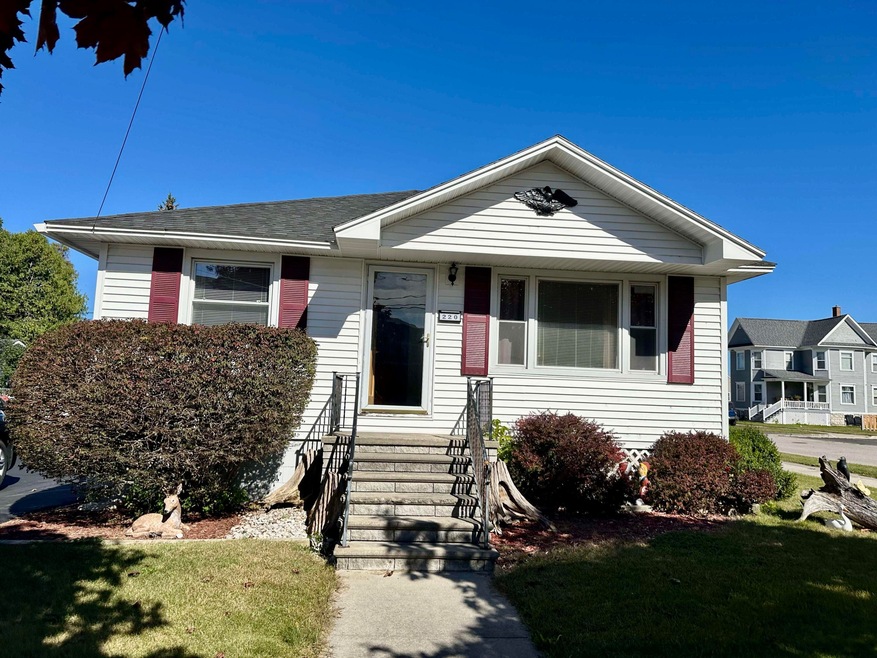 Sold $126,000