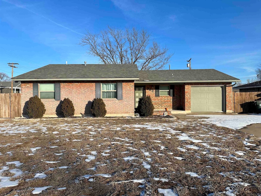 Sold $123,000