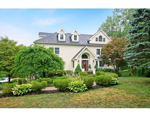 177 Union Ave, Sudbury, MA 01776 - photo 1