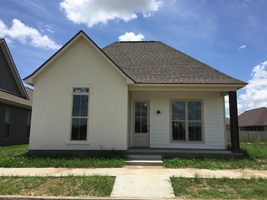 Photo Jul 20, 1 23 21 PM