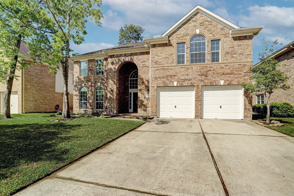 30411 Tynham Springs Dr, Spring, TX 77386 - photo 1