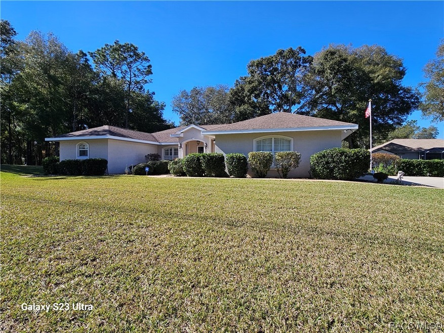 Sold $400,000 • Co-Listing Agent