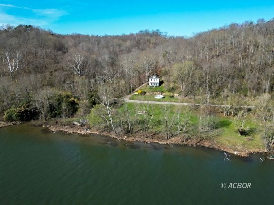 Sold $215,000