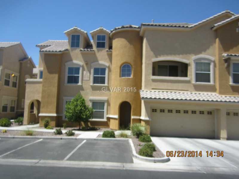 Property Photo.