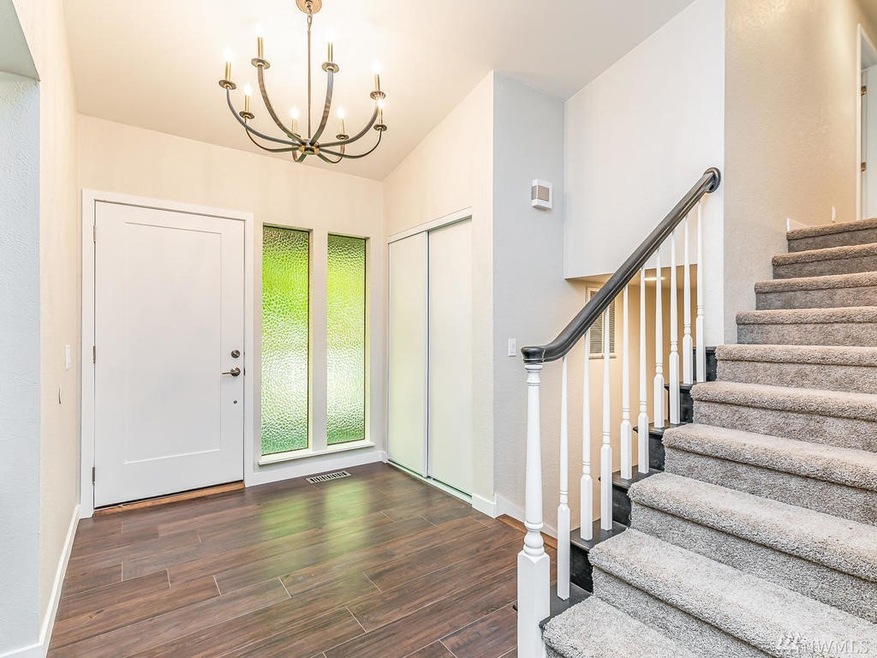 14320 60th Ave W, Edmonds, WA 98026 - photo 1