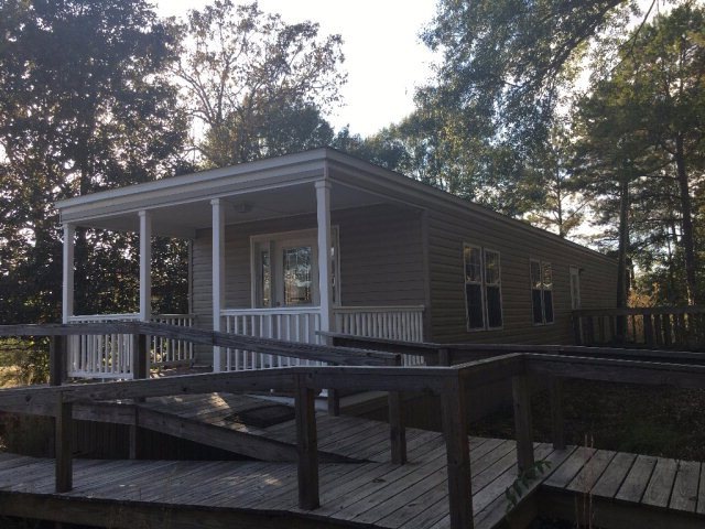 Main View