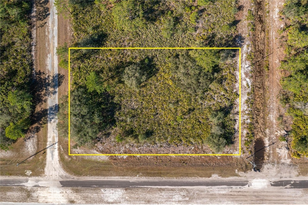 0 Oleander Dr unit MFRL4957408, Indian Lake Estates, FL 33855 - photo 1