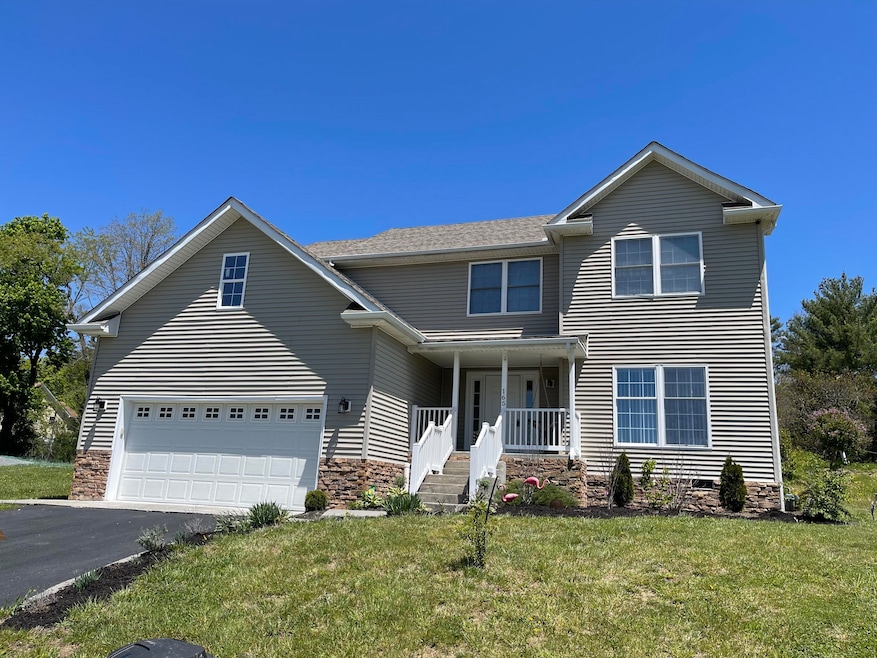 Sold $355,000
