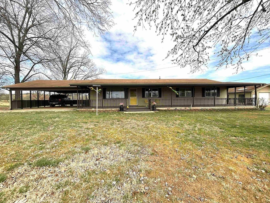 Pending $249,900