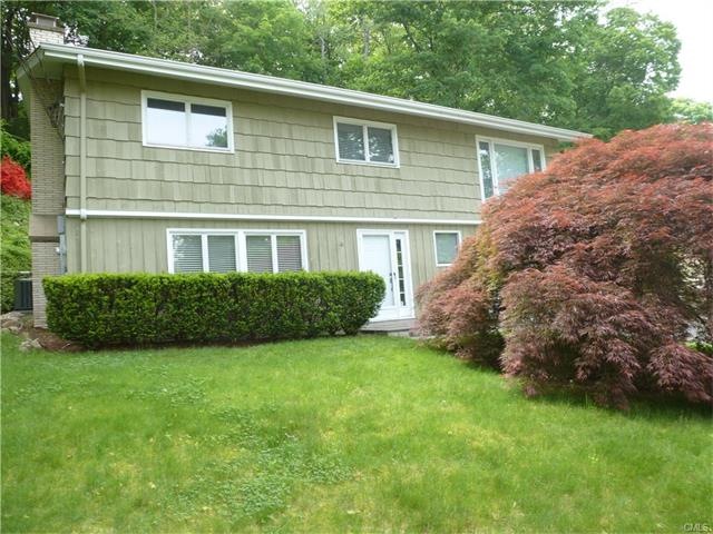 73 E Rocks Rd, Norwalk, CT 06851 - photo 1