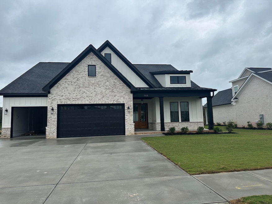 Sold $630,000 • Co-Listing Agent