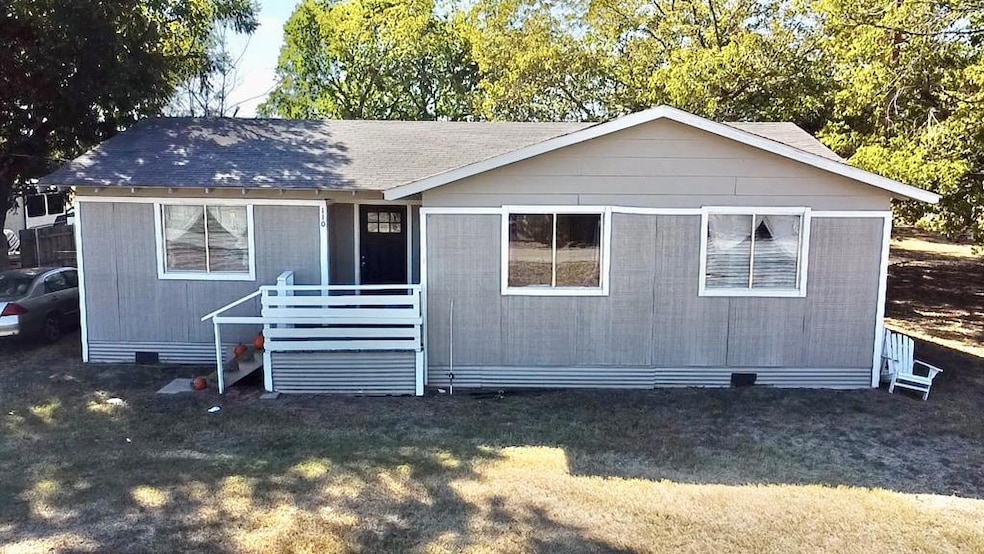 Pending $139,999
