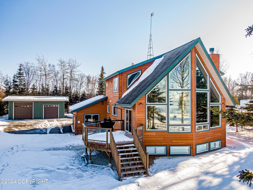 45285KenaiSpurHwy-8