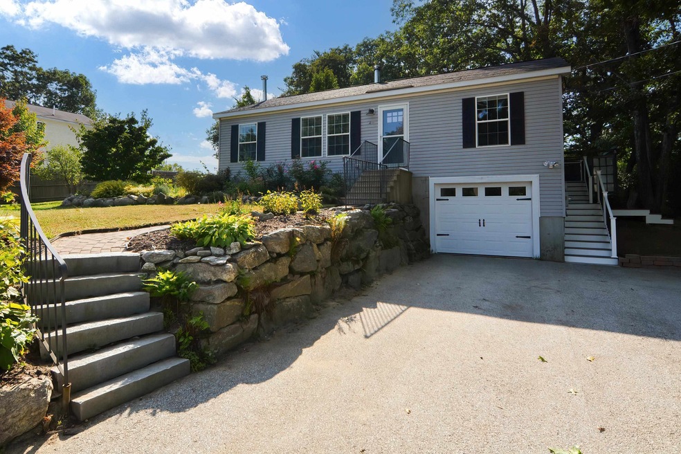 4 Third St, Bedford, NH 03110 - photo 1