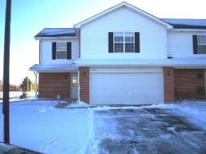 1546 Anderson Trail, Zion, IL 60099 - photo 1