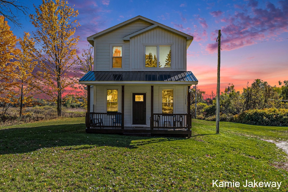 For Sale $499,000 • Co-Listing Agent