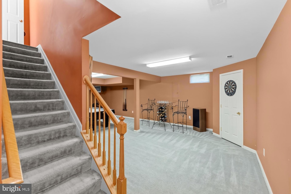 112 Farmbrook Ln, Hanover, MD 21076 - photo 1