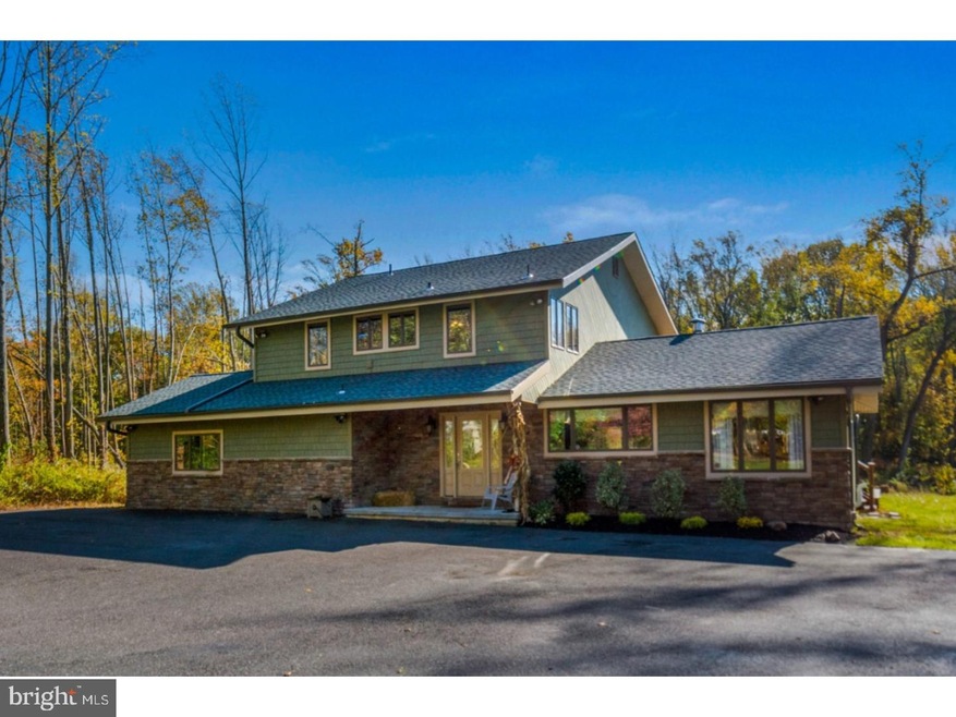 11 Fawn Dr, Sewell, NJ 08080 - photo 1