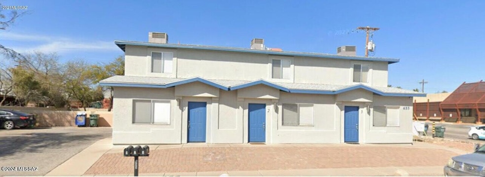 20230613163326354847000000-o