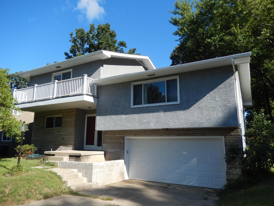 1762 Norma Rd, Columbus, OH 43229 - photo 1