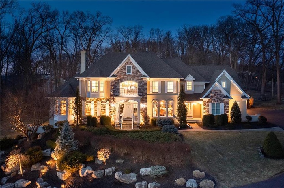 Sold $1,650,000 • Co-Listing Agent