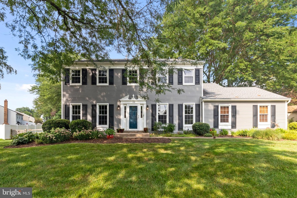 359 Flint Rd, Langhorne, PA 19047 - photo 1