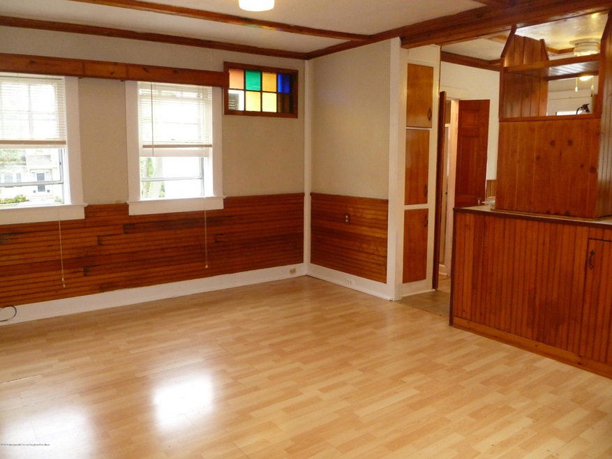 1315 Wickapecko Dr unit Upper Rear, Ocean, NJ 07712 - photo 1