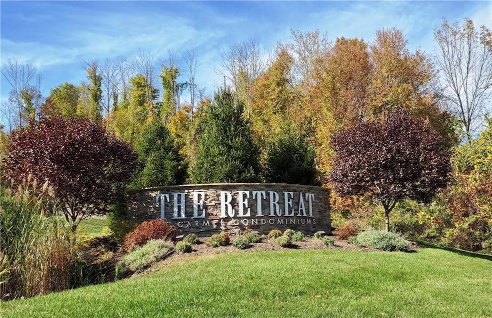 15 Dickinson Place unit 3737, Carmel, NY 10512 - photo 1