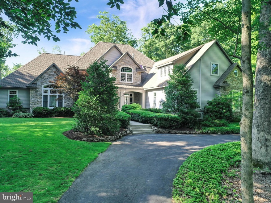 180 Clark Dr, Orwigsburg, PA 17961 - photo 1