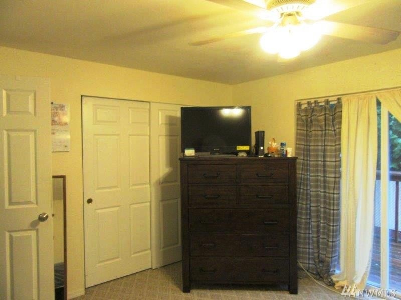 4829 S 56th St unit 4, Tacoma, WA 98409 - photo 1