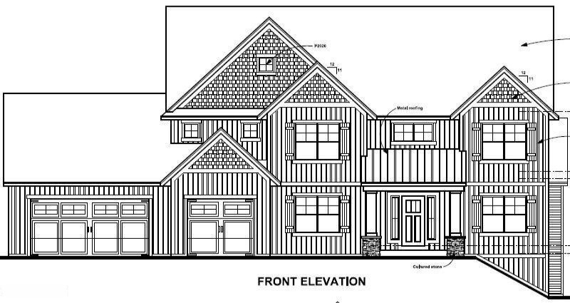 4400-FRONT-ELEVATION