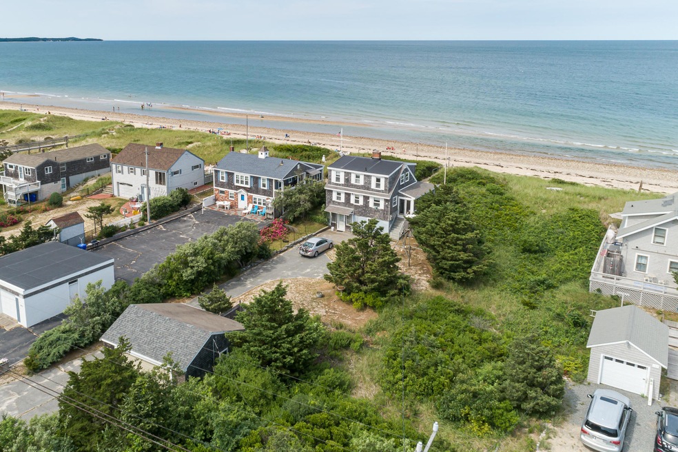 191 Phillips Rd, Bourne, MA 02532 - photo 1