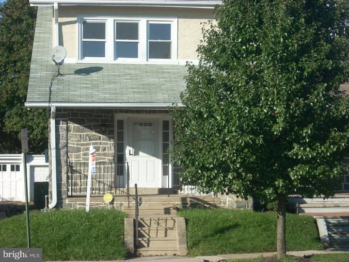 204 Stanley Ave, Havertown, PA 19083 - photo 1