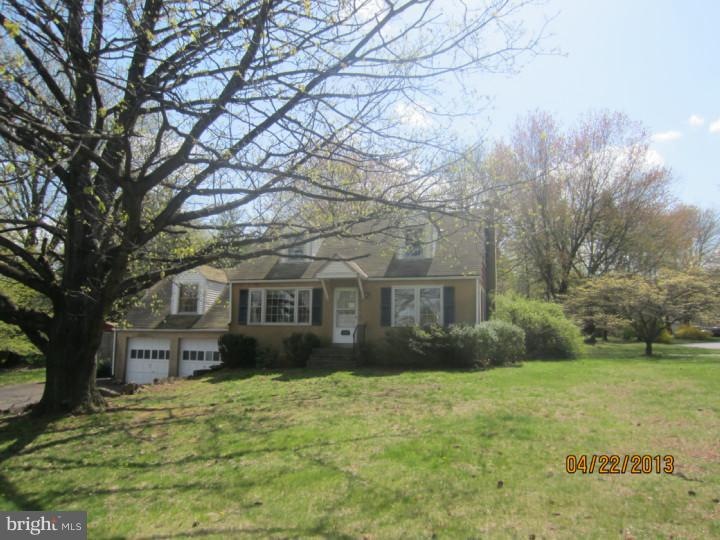 1055 2nd Street Pike, Southampton, PA 18966 - photo 1