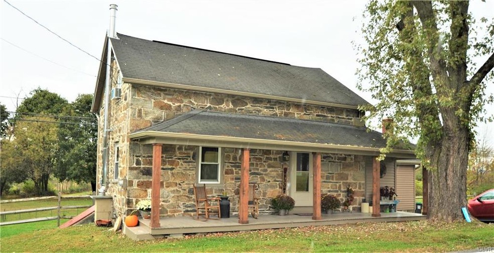 5563 Cherry Valley Rd, Stroudsburg, PA 18360 - photo 1