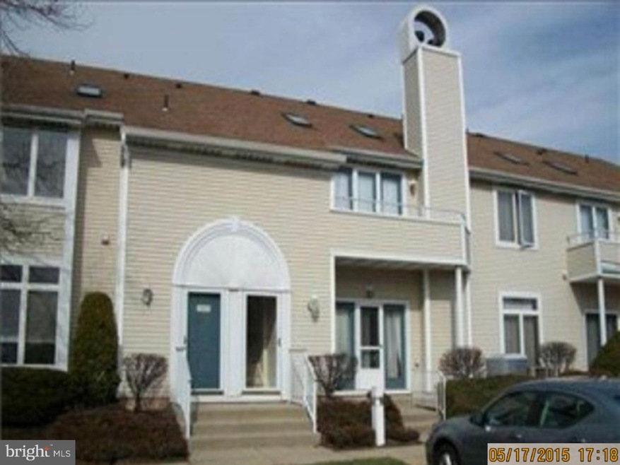 3402 Elizabeths Ct, North Wales, PA 19454 - photo 1