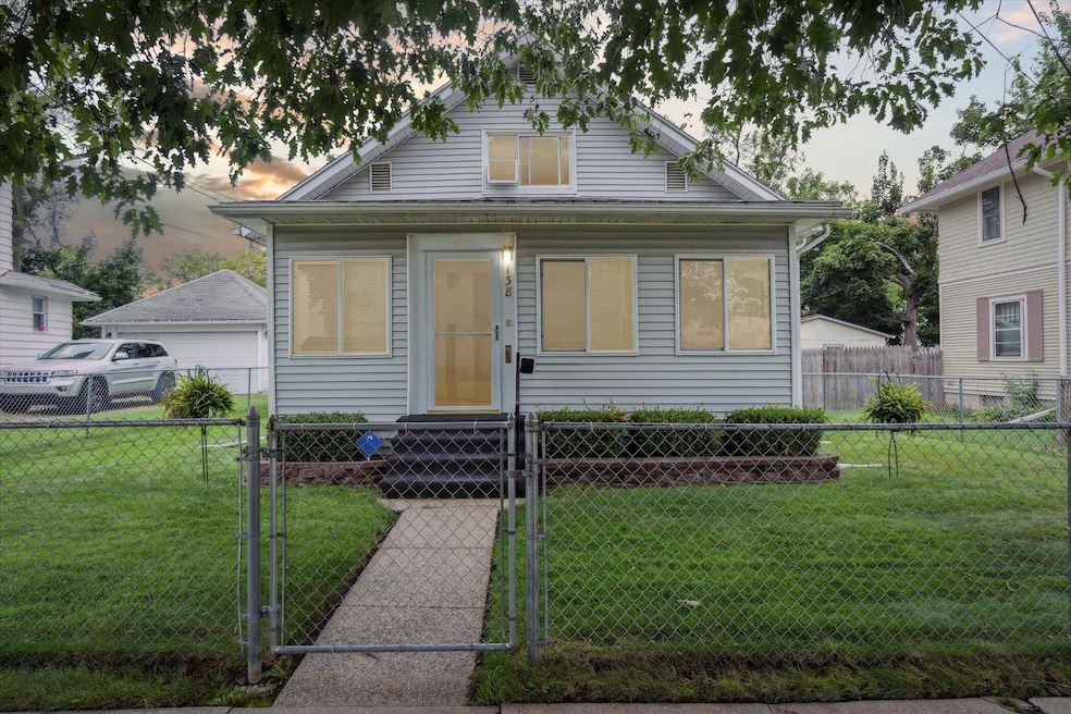 01-138-W-Prospect-St-Jackson-MI-49203-Wi