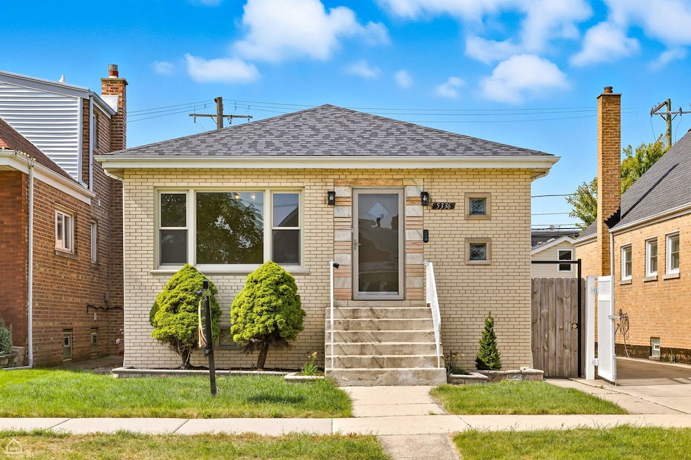 Sold $385,000 • Co-Listing Agent