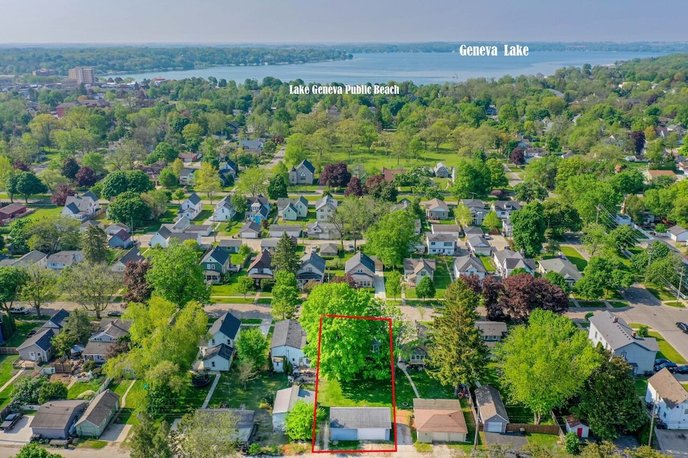For Sale $329,000